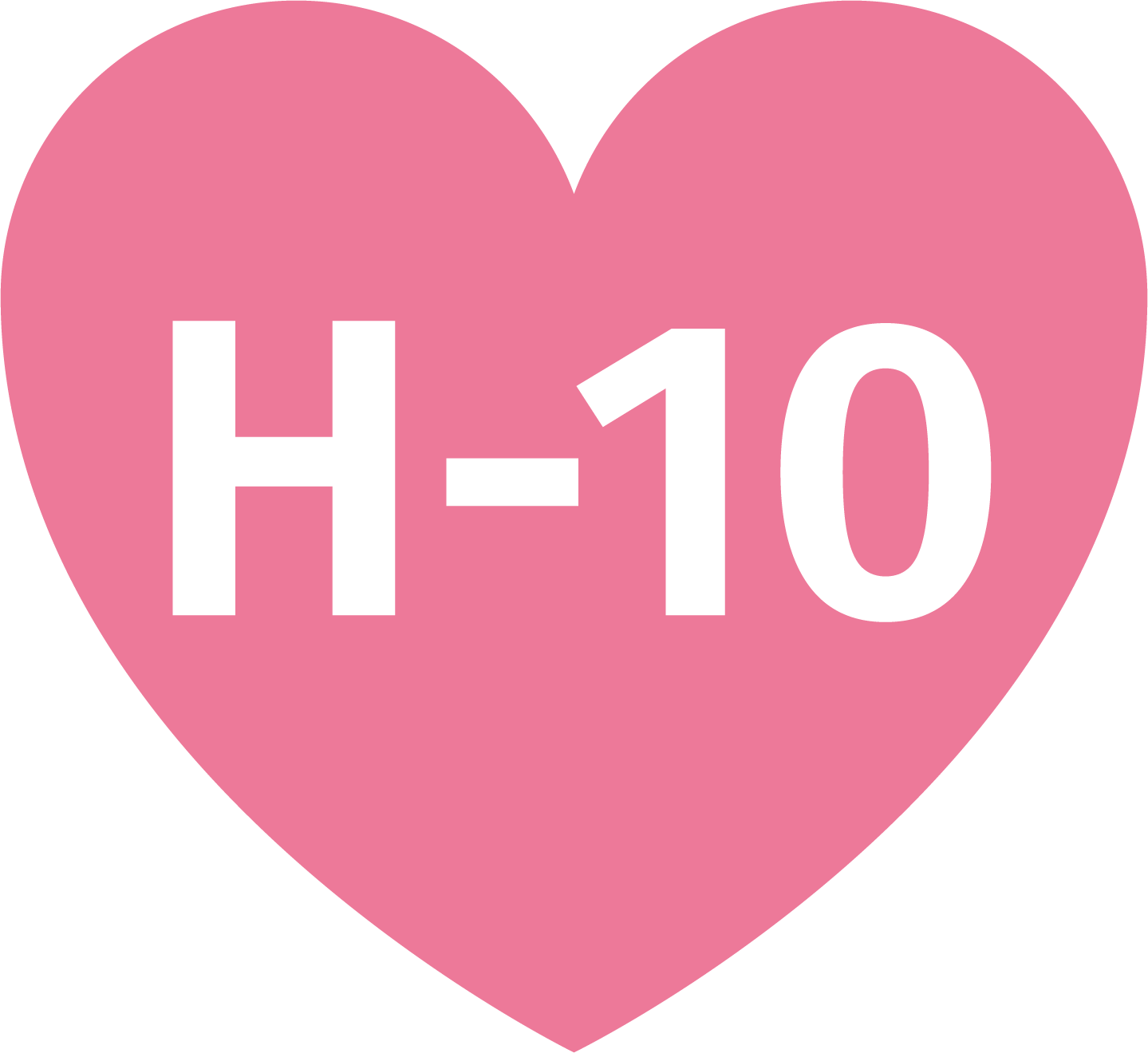Imagen h-10