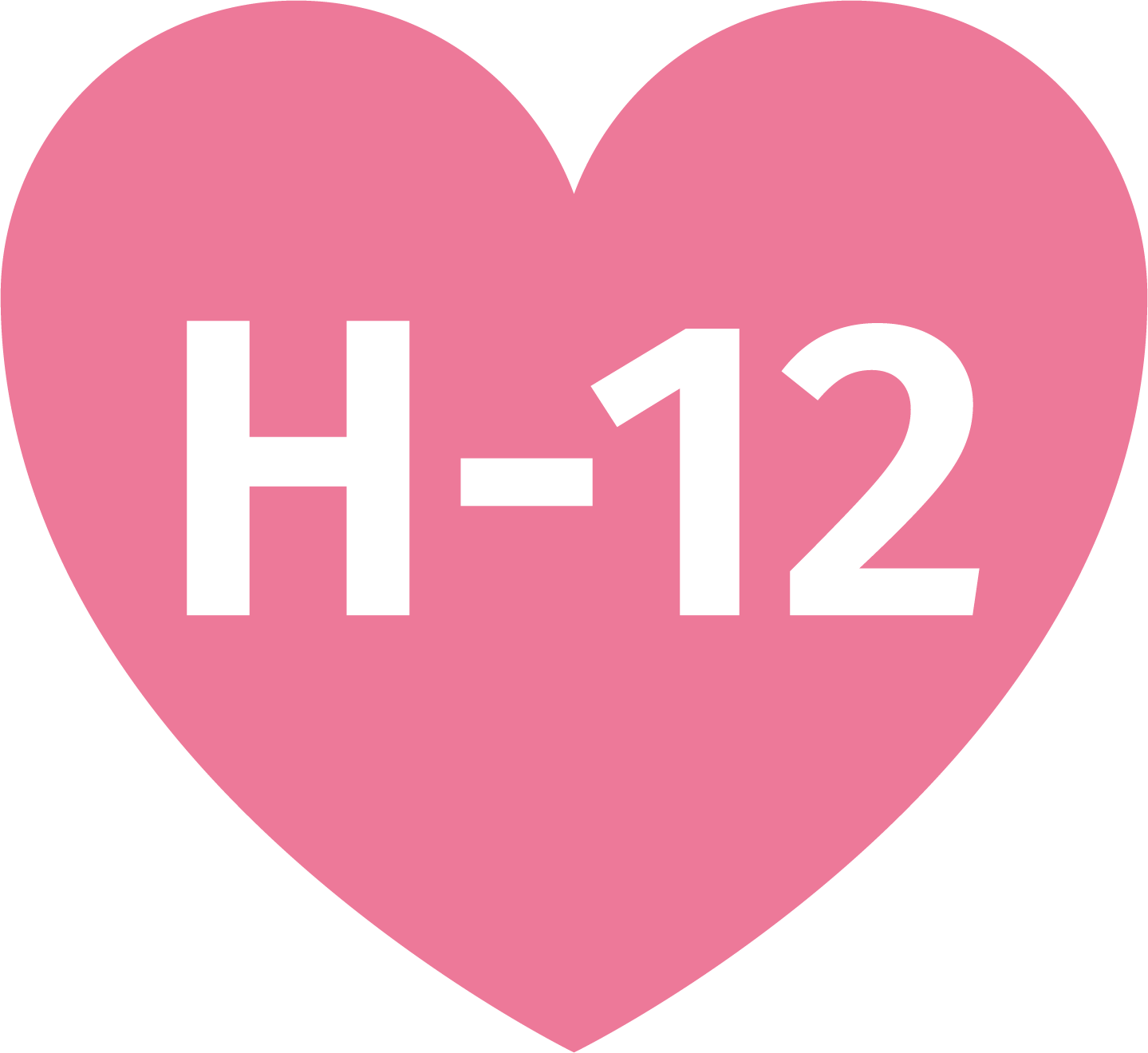 Imagen h-12