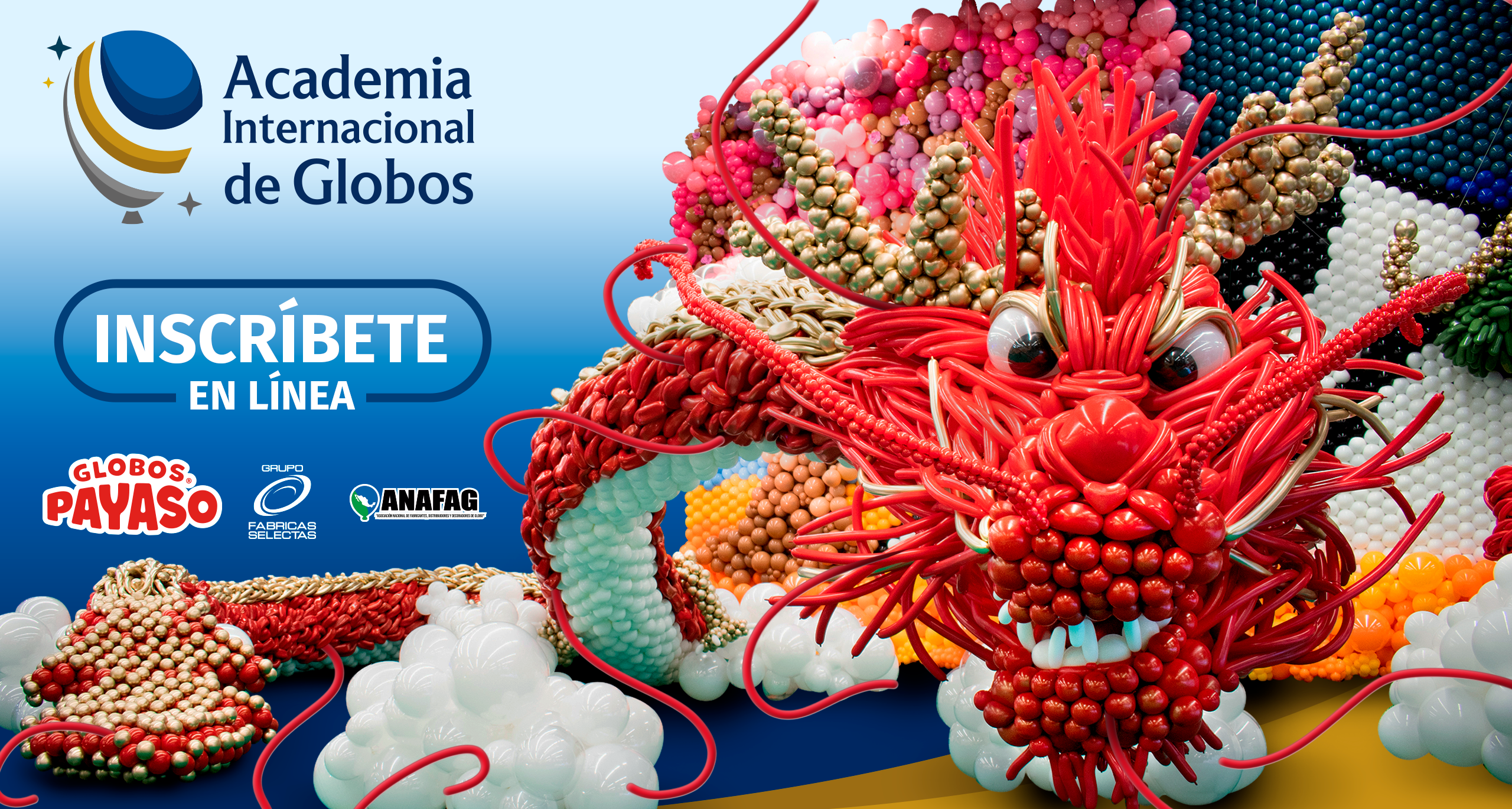 Banner-WEB_Academia Fabricas